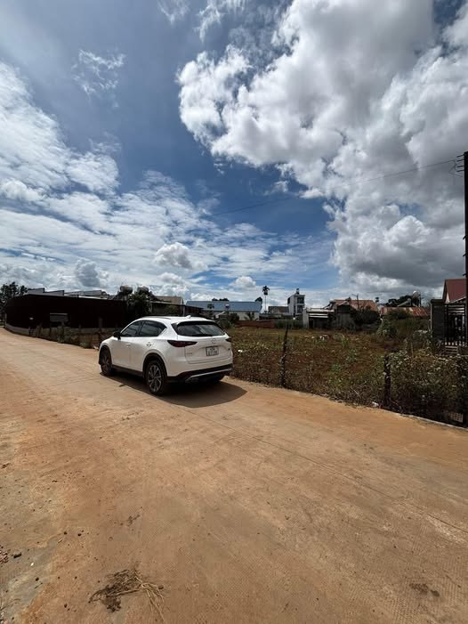 Đất nền chính chủ xã Đức Trọng 148m² giá 2.5 tỷ - Tiềm năng tăng giá cao!