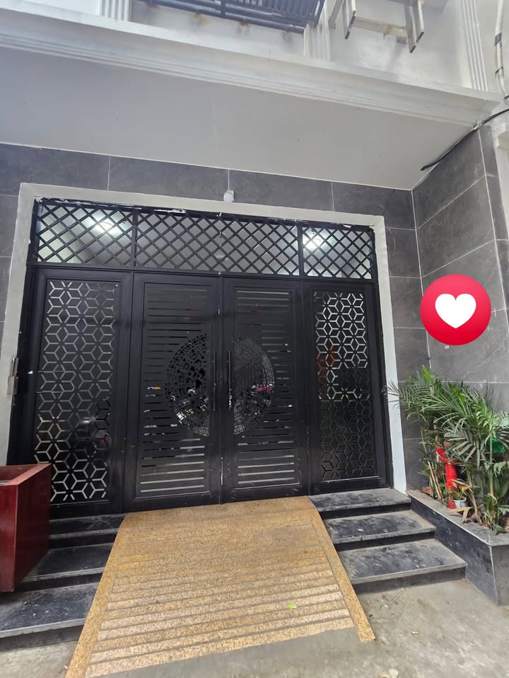 Căn hộ cho thuê phố Trung Kính, Cầu Giấy 104m² giá 28 tỷ - Đầu tư sinh lời ổn định!