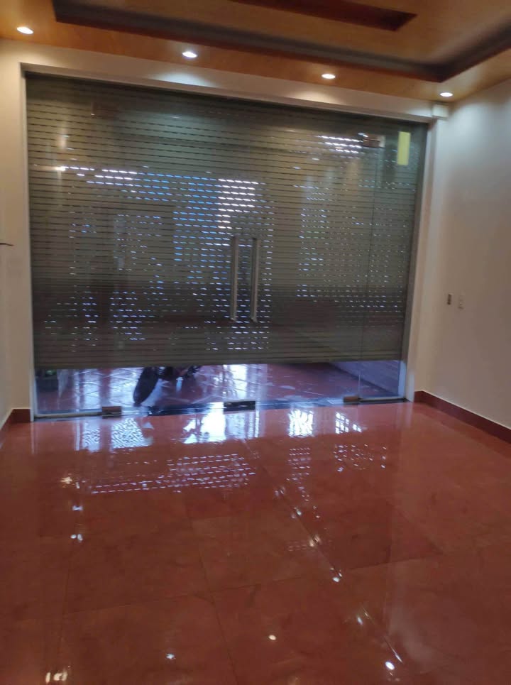 Nhà mặt đường chính Hà Khẩu 88m² giá 4 tỷ - Cần bán gấp!