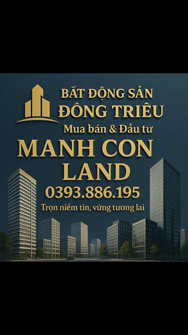 Nhà 2 tầng 1 tum mặt đường 18A, Hạ Long, 70m² giá 2.5 tỷ - Cơ hội đầu tư sinh lời!