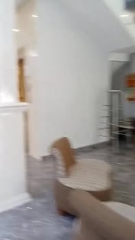 Mặt bằng đẹp cho thuê tại GolValley, Đà Lạt 400m² - Kinh doanh tự do, giá chỉ 25 triệu!