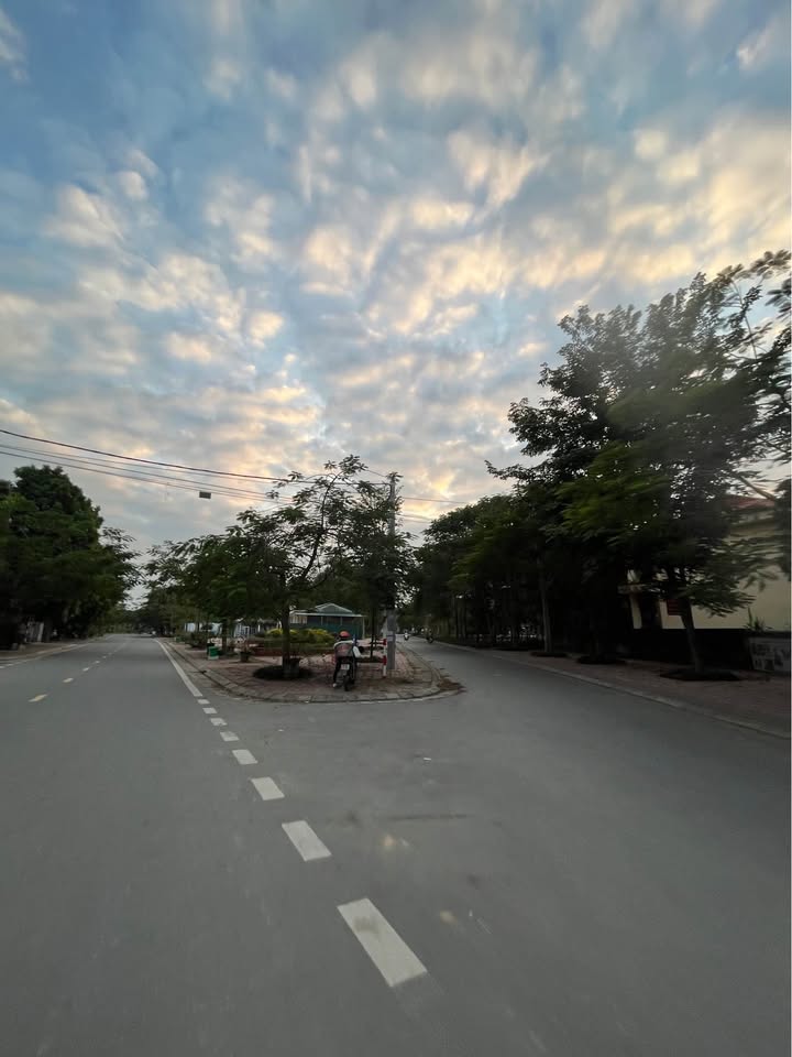 Đất thổ cư tổ 13 Minh Xuân 84m² giá 1.4 tỷ - Vị trí thuận lợi, sẵn sàng xây dựng!