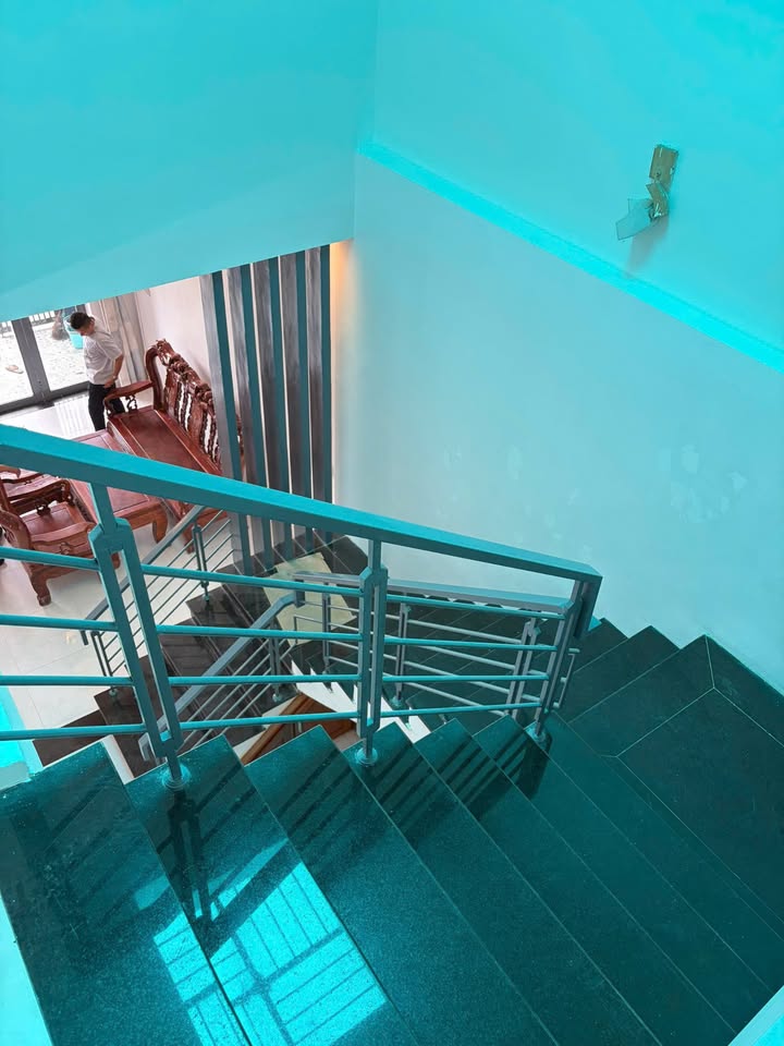 Nhà 2 tầng tại Hòa Thọ Tây Đà Nẵng 70m² giá 2.9 tỷ - Sẵn sàng vào ở ngay!