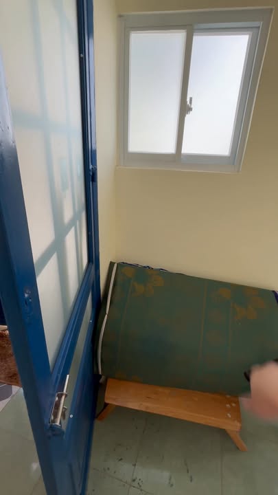 Phòng trọ cho thuê tại đường Võ Như Huy, Nha Trang - Giá chỉ 1.8 triệu/tháng!