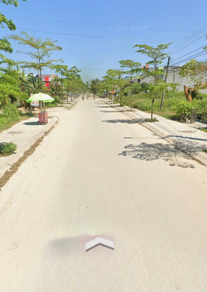 Đất nền Bình Sơn, Châu Ổ 100m² giá 1 tỷ - Đầu tư sinh lời ngay!