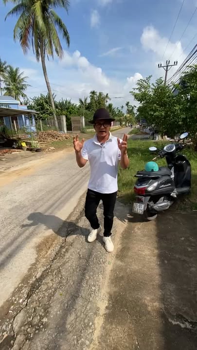 Nhà 2 tầng kiên cố tại Nghĩa Hoà, 100m² chỉ 1.39 tỷ - Sẵn sàng vào ở!