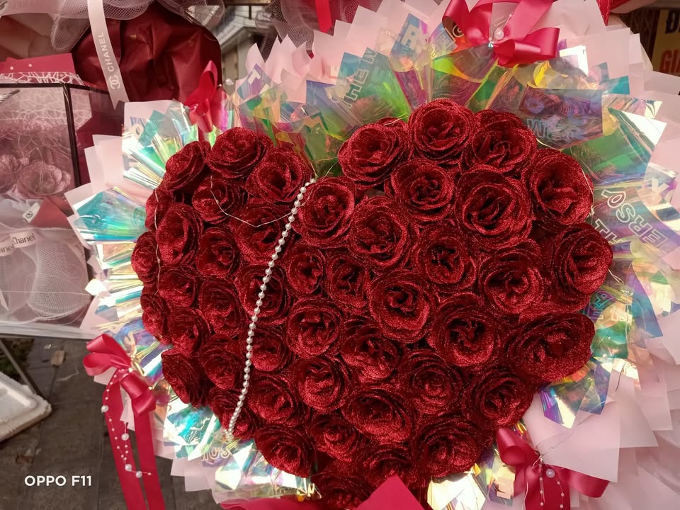 Đất nền Ninh Sơn 50m² giá thỏa thuận - Cơ hội đầu tư hấp dẫn!