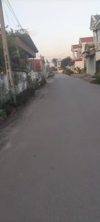 Đất nền khu phố 2, phường Khánh Thiện, 100m² - Cơ hội đầu tư hấp dẫn!