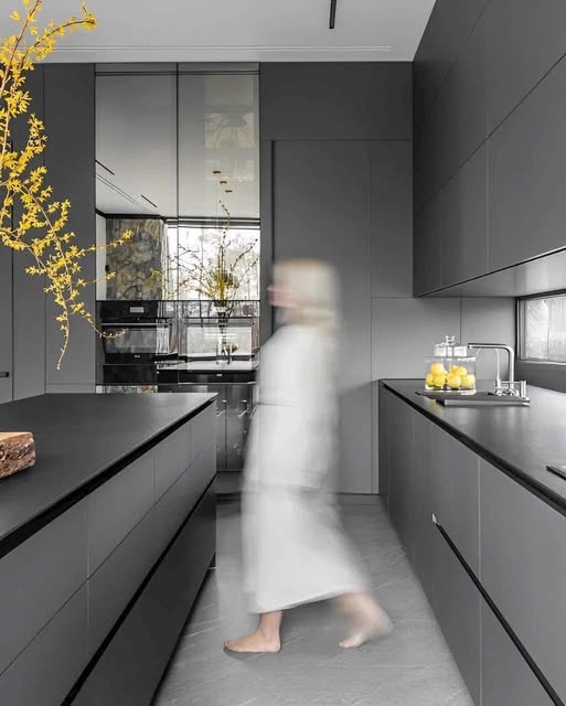 Căn hộ Vinhomes GreenBay 69m² giá 8.2 tỷ - Nhà mới chưa ở