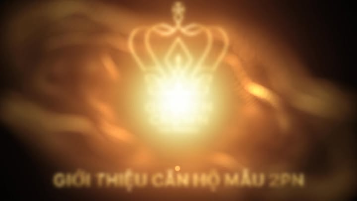 Căn hộ 2PN tại Đường Lê Hồng Phong, Hải Dương 62.5m² giá chỉ 4 tỷ - Cơ hội tuyệt vời cho bạn!