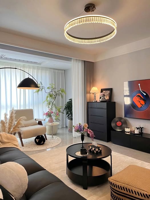 Căn hộ Vinhomes Green Bay G3 58m² giá từ 2.7 tỷ - Nhiều lựa chọn hấp dẫn!