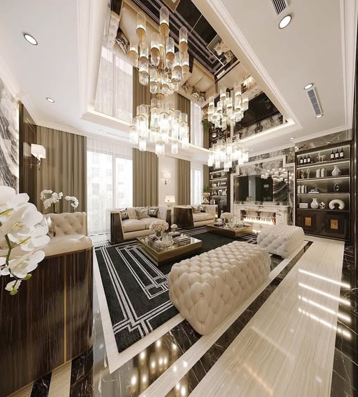 Căn hộ Vinhomes Green Bay 71m² giá thỏa thuận - Nội thất full, view đẹp!