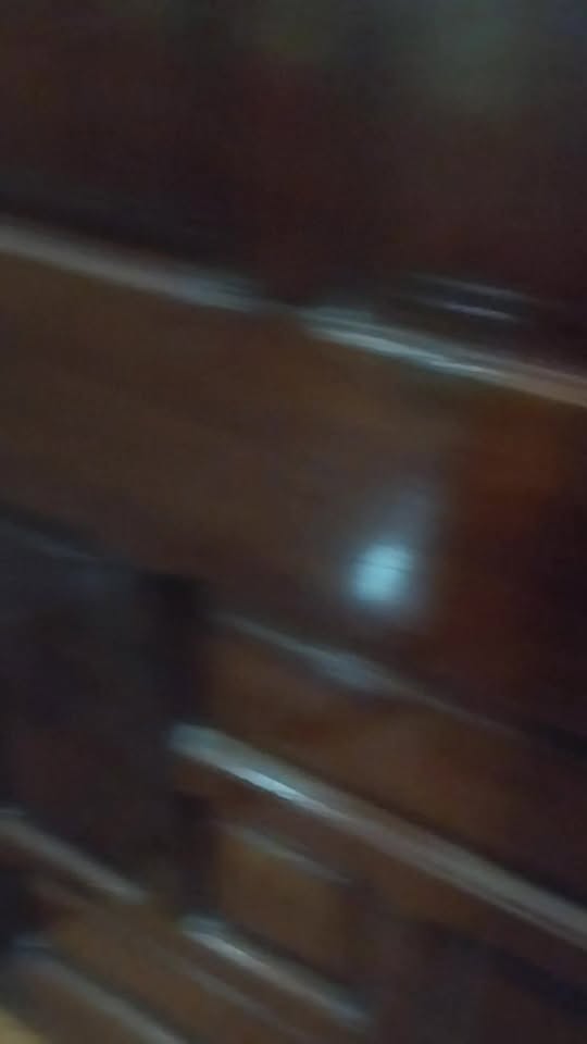 Phòng trọ cho thuê tại 18/2 đường 24/3, Tam Kỳ - Giá thỏa thuận hấp dẫn!