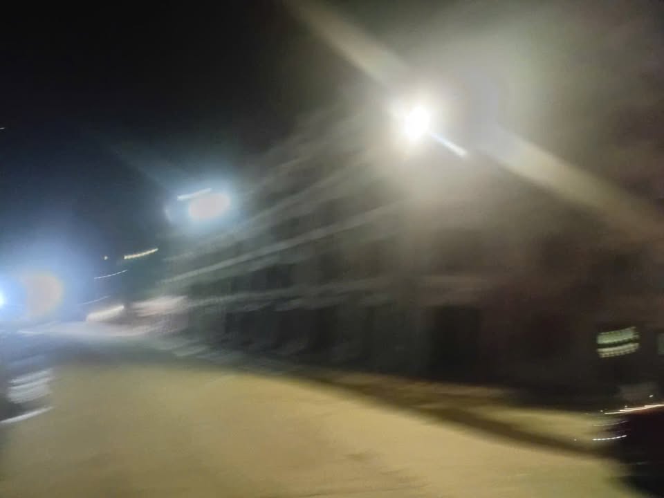 Đất kinh doanh mặt đường Bích Đào Hoa Lư 80m² chỉ 4 tỷ - Cơ hội đầu tư vàng!