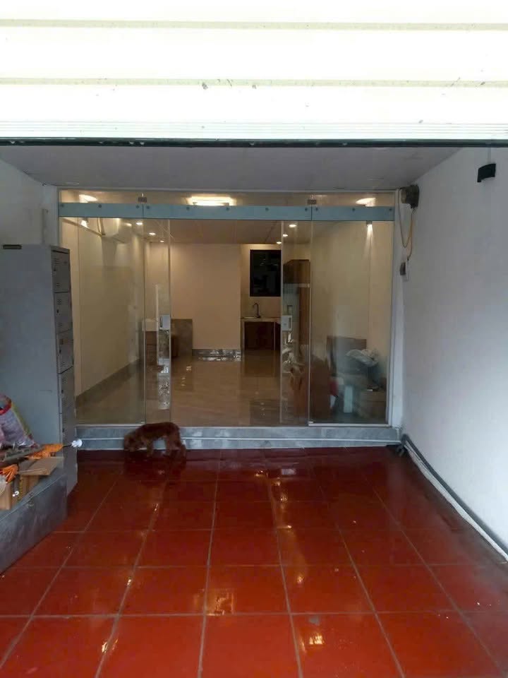 Nhà riêng Thượng Phúc 35m² giá 3.75 tỷ - Vị trí đẹp, kinh doanh tốt!
