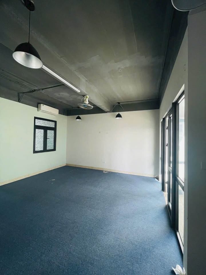 Sàn văn phòng shophouse Vinhome Gardenia Cầu Diễn 50m² giá 10 triệu - Thích hợp làm việc 24/7!