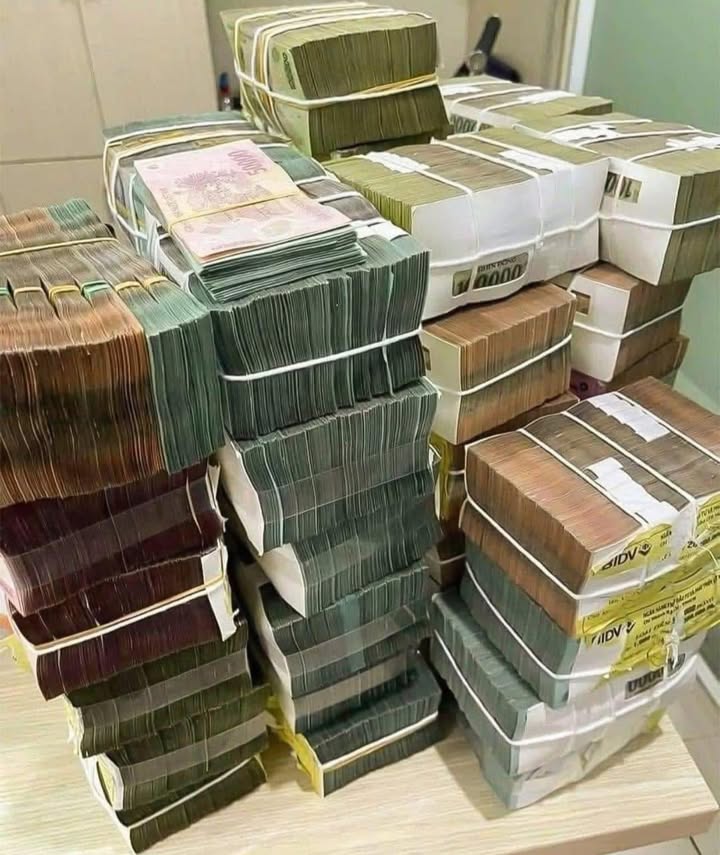 Đất nền Phú Hưng, Bến Tre 314m² giá 450 triệu - Đường ô tô vào tận nơi!