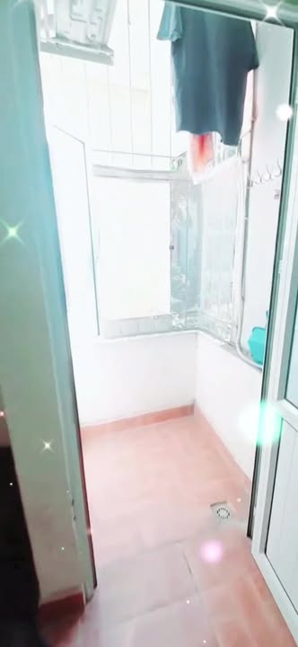 Phòng cho thuê Kim Giang 27m² giá 3.1 triệu - Sẵn sàng vào ở ngay!