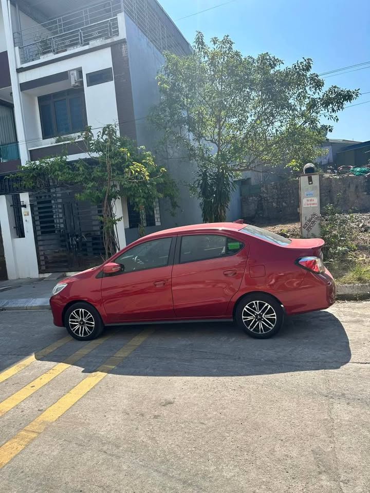 Đất nền Yết Kiêu Hạ Long 90m² giá 3 tỷ - Tiện ích công viên cho trẻ em