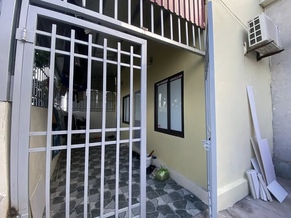 Nhà cho thuê mới xây tại Hạ Long 30m² - Tiện nghi đầy đủ, giá thỏa thuận!