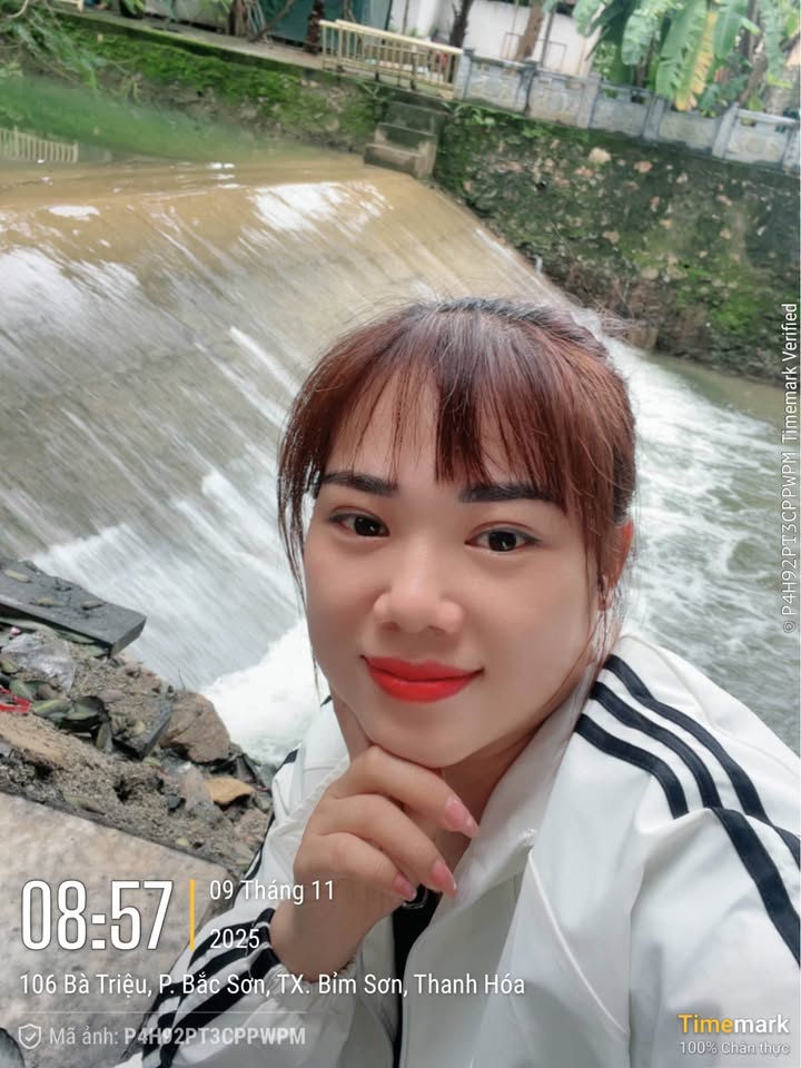 Đất nền Hồng Thái An Dương 60m² giá 900 triệu - Cơ hội đầu tư hấp dẫn!