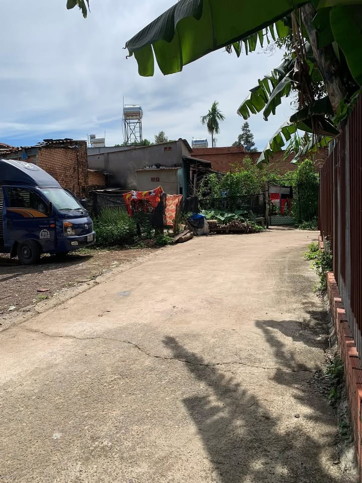 Đất nền Bảo Vinh 90m² giá 1.05 tỷ - Sổ riêng thổ cư 100%!