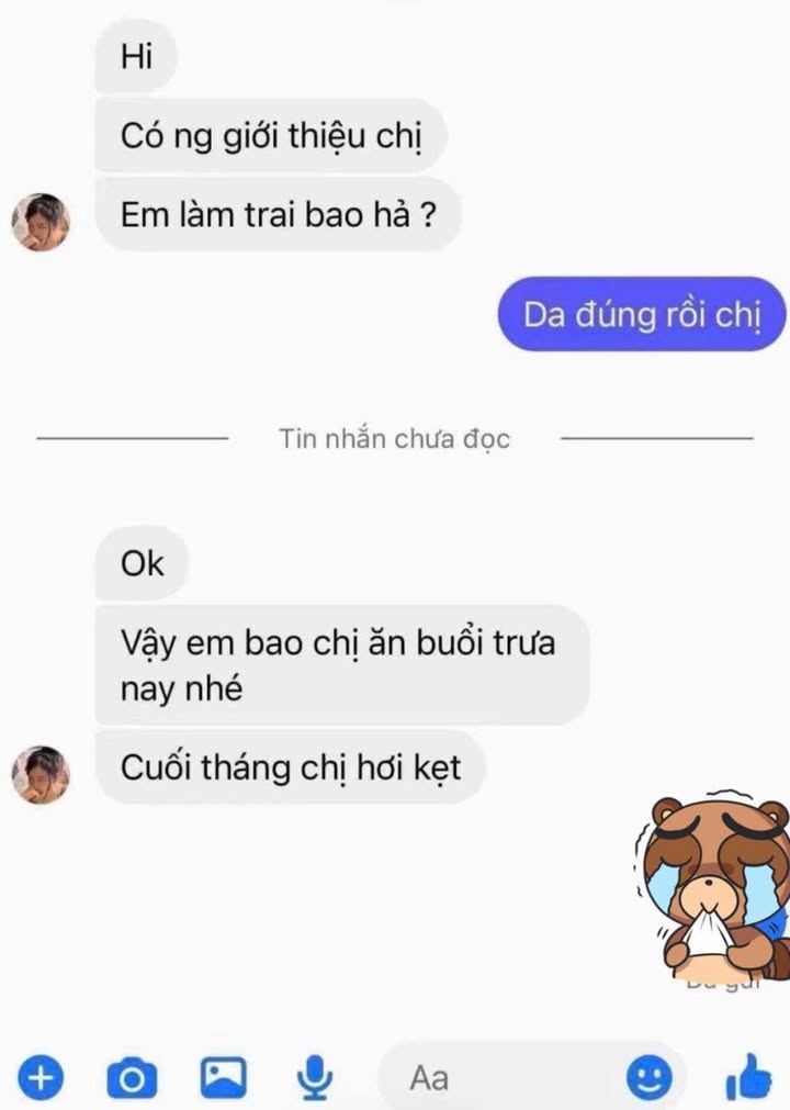 Đất thổ cư xã Thủy Tây, huyện Thạnh Hóa, Long An - 108m² giá thỏa thuận, cơ hội đầu tư tuyệt vời!