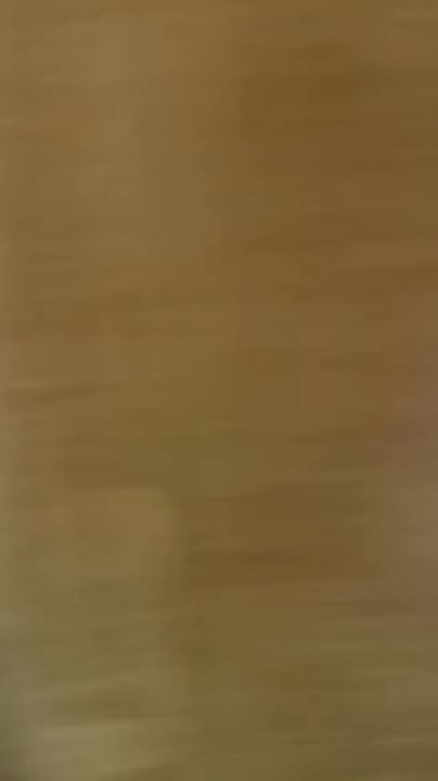 Đất nền Thôn Gia Mỹ, xã Ninh An, 442m² giá 700 triệu - Cơ hội đầu tư tuyệt vời!