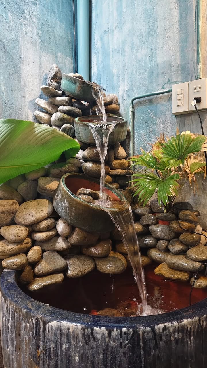 Đất thổ cư Ninh Tây 108m² giá chỉ 200 triệu - Cơ hội đầu tư lý tưởng!