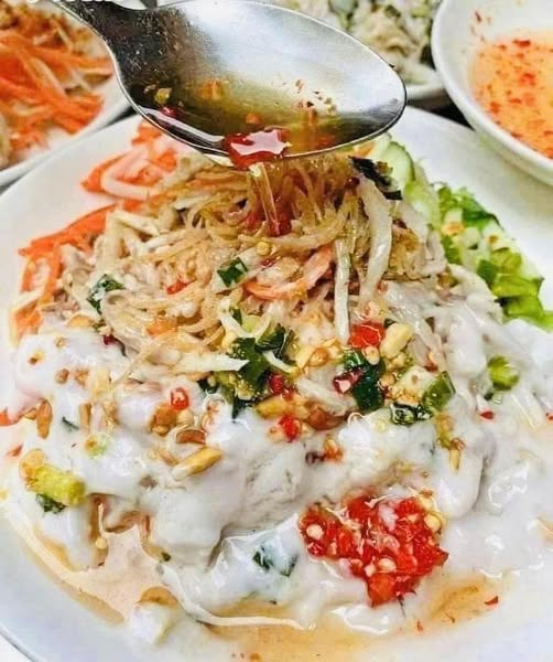 Đất nền An Thạnh, Bến Lức 1000m² giá 1.85 tỷ - Tiềm năng phát triển lớn!