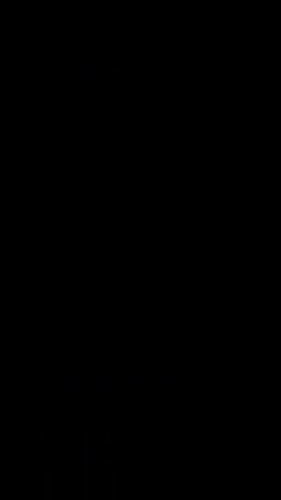 Nhà 3 tầng Hoàng Diệu, Quận 4, 22m², giá 4.25 tỷ - Chính chủ bán gấp!