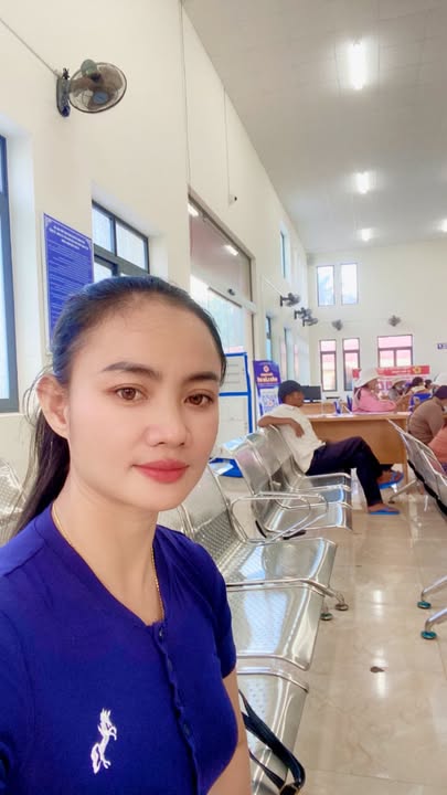 Đất thổ cư Tân Lập, Buôn Ma Thuột 125m² giá chỉ 1 tỷ - Sổ đỏ chính chủ!