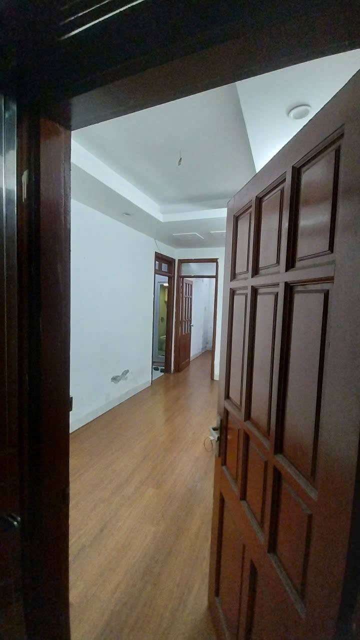 Căn hộ 1 phòng ngủ Royal City Thanh Xuân 4 triệu - Cho thuê gấp vào ở ngay!