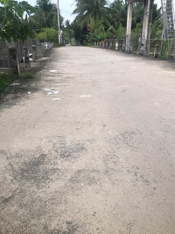 Đất thổ cư Tiên Thủy 400m² giá 650 triệu - Cơ hội đầu tư tuyệt vời!