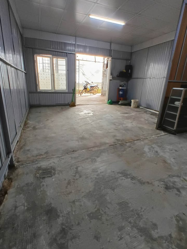 Nhà riêng Đà Lạt 65m² giá 1.05 tỷ - Khu dân cư an ninh, tiện ích đầy đủ!