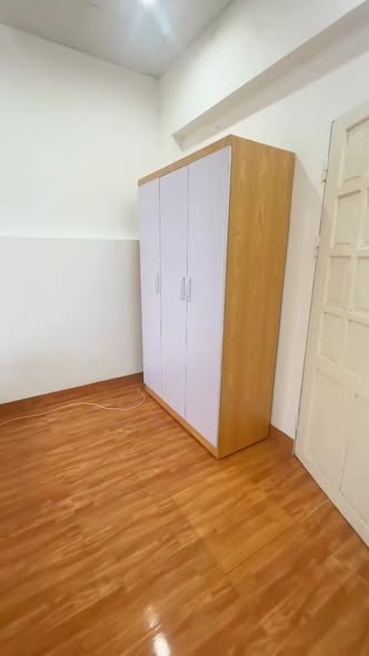 Cho thuê Studio 25m² tại Nguyễn Khang, Cầu Giấy - Giá chỉ 3 triệu/tháng!