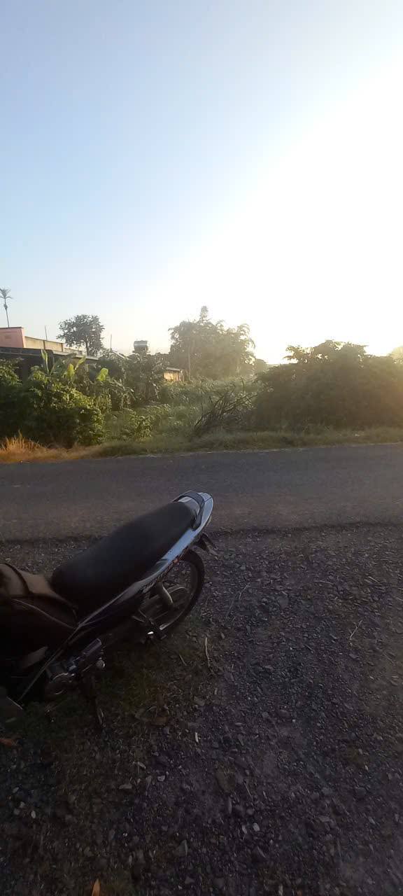 Đất nền mặt tiền KDC An Thới, Trảng Bàng 500m² giá 2 tỷ - Cơ hội đầu tư sinh lời!