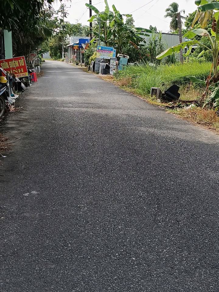 Đất nền xây dựng tại đường Nguyễn Viết Xuân, 152m² giá 1.9 tỷ - Tiềm năng phát triển cao!