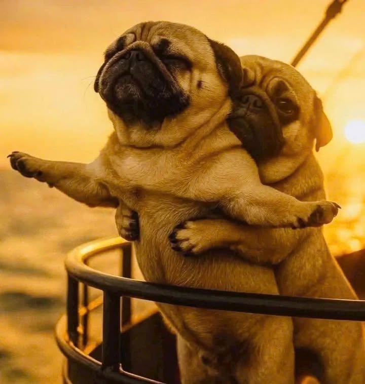 Nhà trệt mái thái Hưng Thạnh 290m² giá 1 tỷ - Không khí mát mẻ lý tưởng!