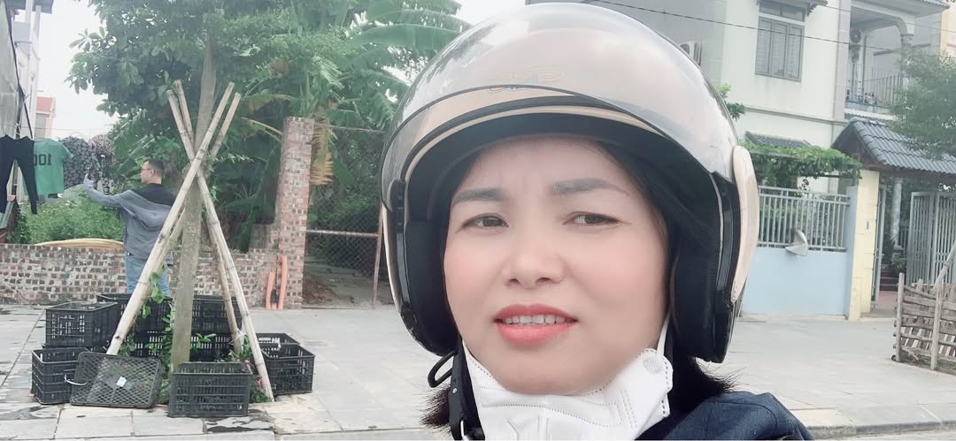 Bán đất thổ cư Thôn Sơn Du, Nguyên Khê, 70.8m² giá 9.55 tỷ - Mặt tiền thoáng đãng, vị trí đắc địa!