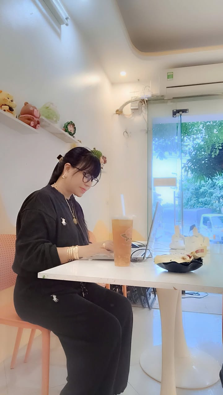 Đất nền Phúc Lợi Long Biên 68m² giá 7.9 tỷ - Vị trí đắc địa, đầu tư sinh lời!