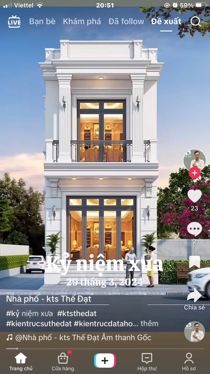 Đất nền Vân Nam, Phúc Thọ 85m² giá 2 tỷ - Đường mặt tiền rộng rãi!