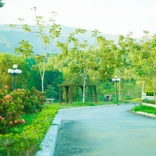 Đất thổ cư Quỳnh Mỹ, Quỳnh Phụ 90m² - Gần trường cấp 2, giá tốt!