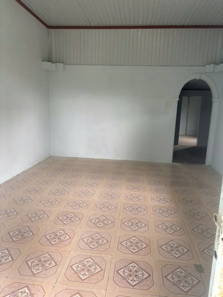 Nhà nguyên căn cho thuê đường Mai Thúc Loan, Bảo Lộc - Diện tích 600m², giá chỉ 2 triệu/tháng!