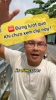 Đất nền quận 12, đường Thạnh Lộc 15, diện tích 192m² - Lô góc giá tốt cho đầu tư!