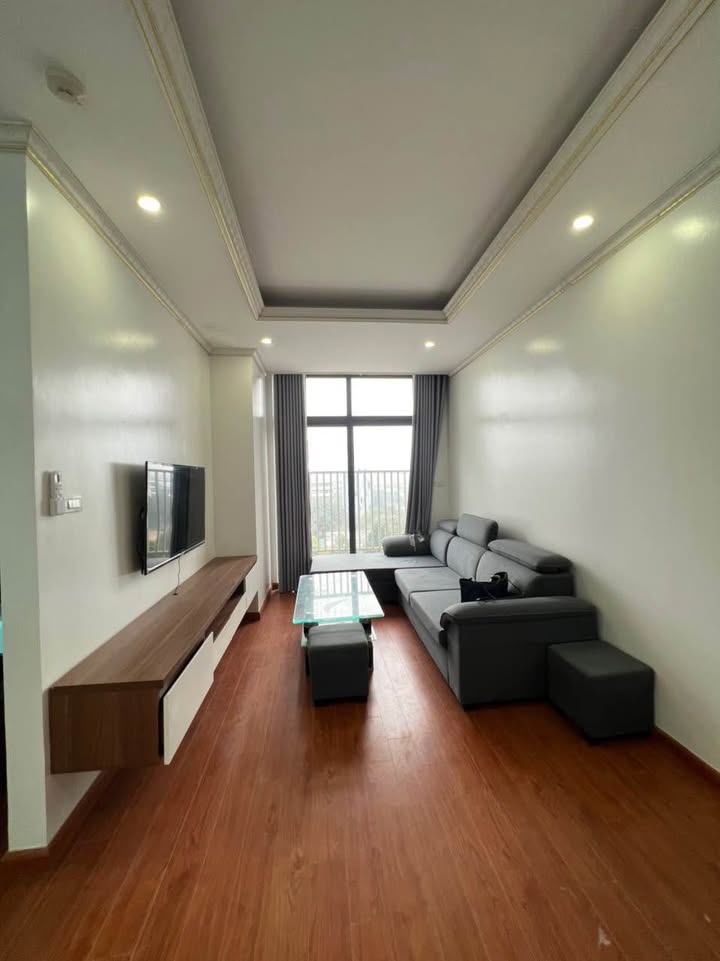 Căn hộ chung cư LUIS Đông Hương 79m² giá 1 tỷ - Full đồ, sẵn ở ngay!