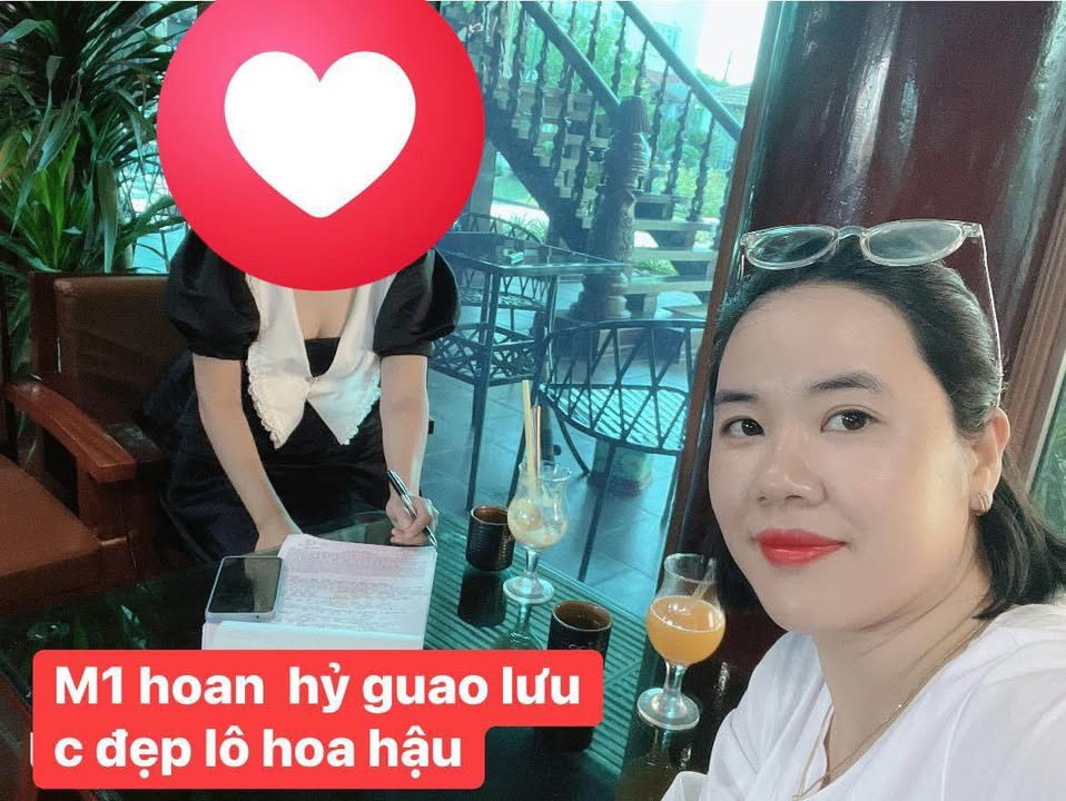 Đất nền Đồng Lợi - Triệu Sơn 154m² giá 550 triệu - Cơ hội đầu tư tuyệt vời!