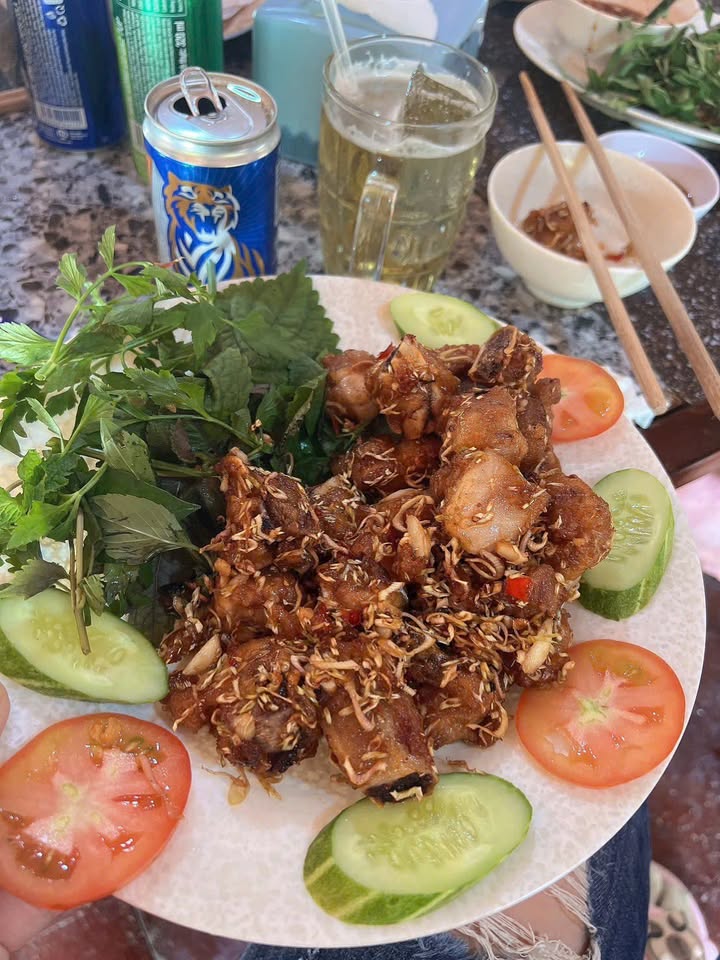 Đất 2 mặt tiền khu phố Long Đại, phường Long Hoa, Tây Ninh 72m² - Giá chỉ 720 triệu!