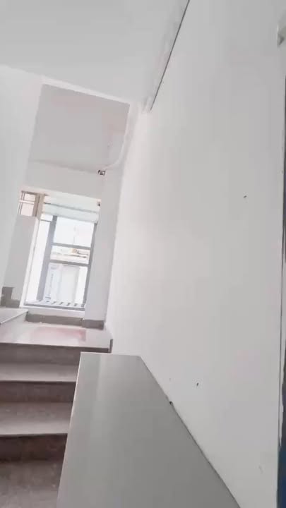 Phòng trọ cho thuê quận Bình Thạnh 25m² giá thỏa thuận - Sẵn sàng vào ở ngay!