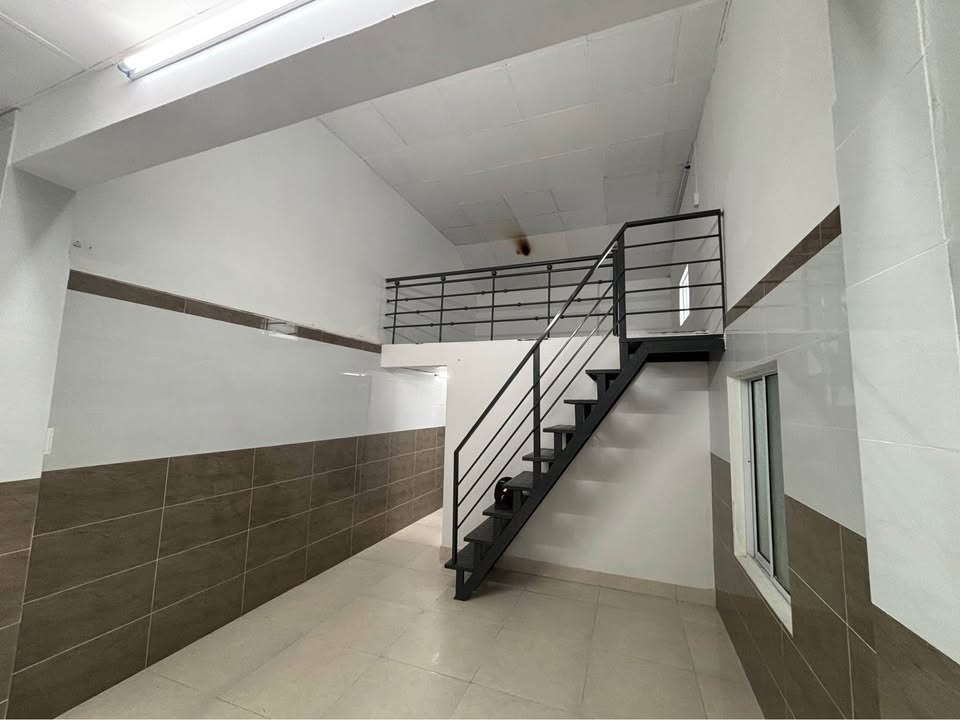 Nhà đẹp Phạm Văn Nghị 55m² giá 2.88 tỷ - Sẵn sàng vào ở ngay!